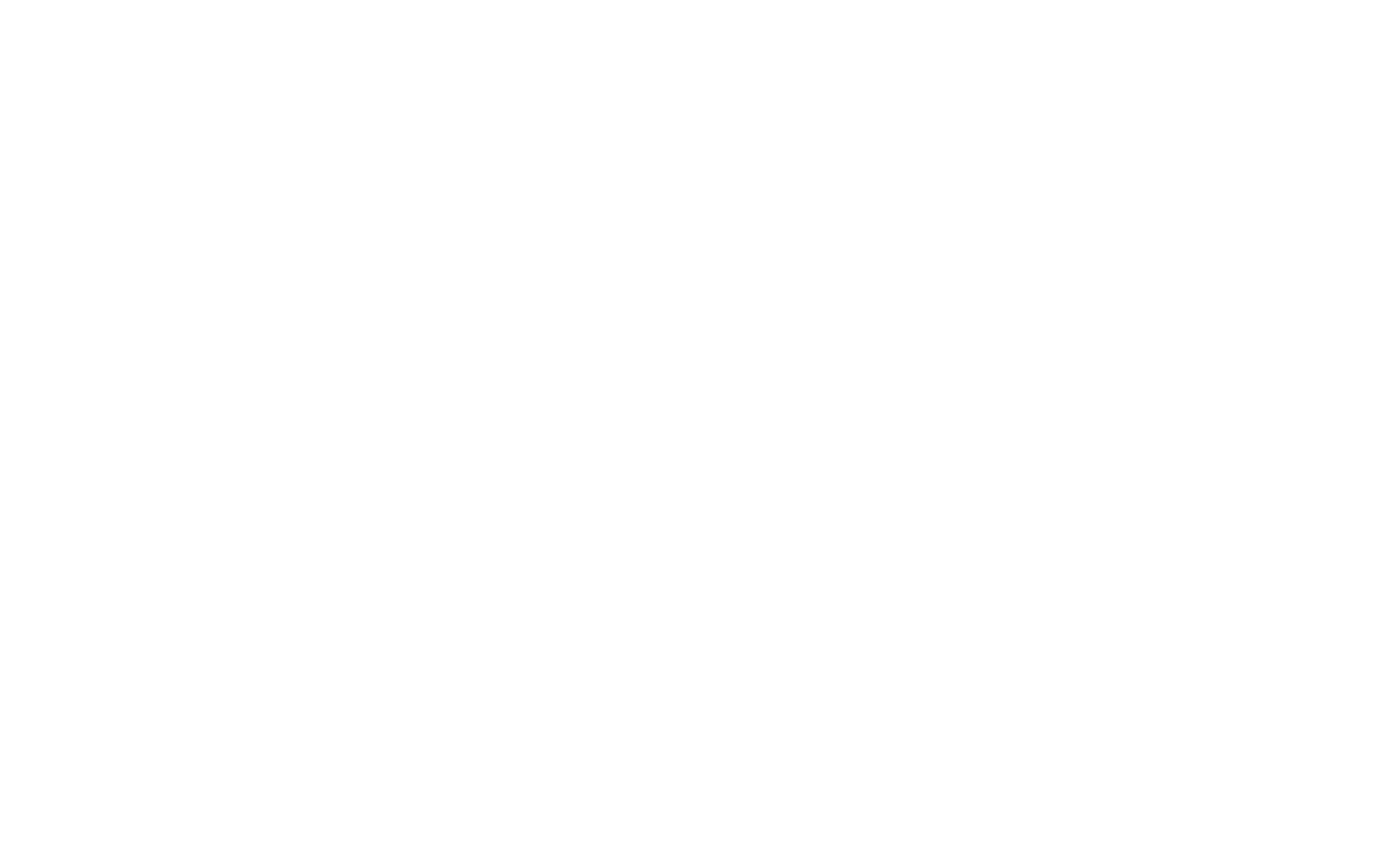 嘉為藍(lán)鯨